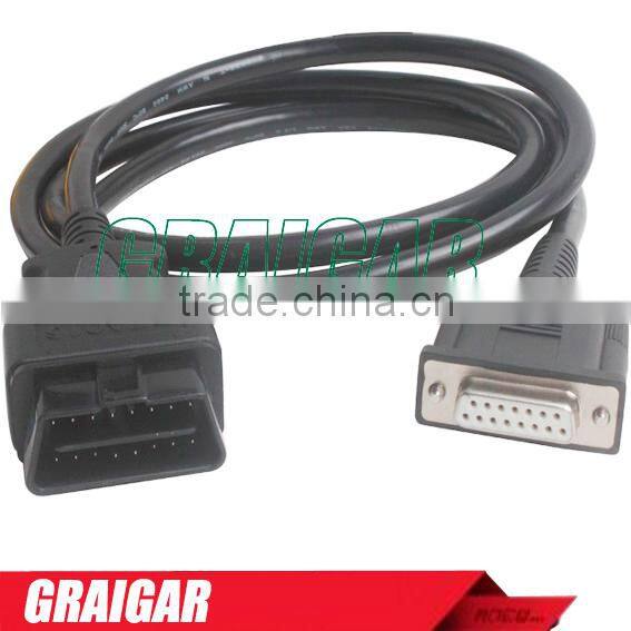 2013 New Arrivals Autel TPMS Diagnostic and Service Tool MaxiTPMS TS601 Code Scanner with one year warranty in Graigar