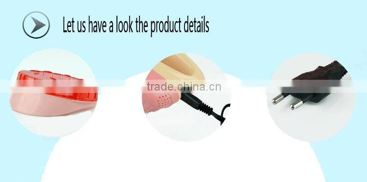 Kemei722 Electric Rechargeable lint Remover Carpet Lint Remover