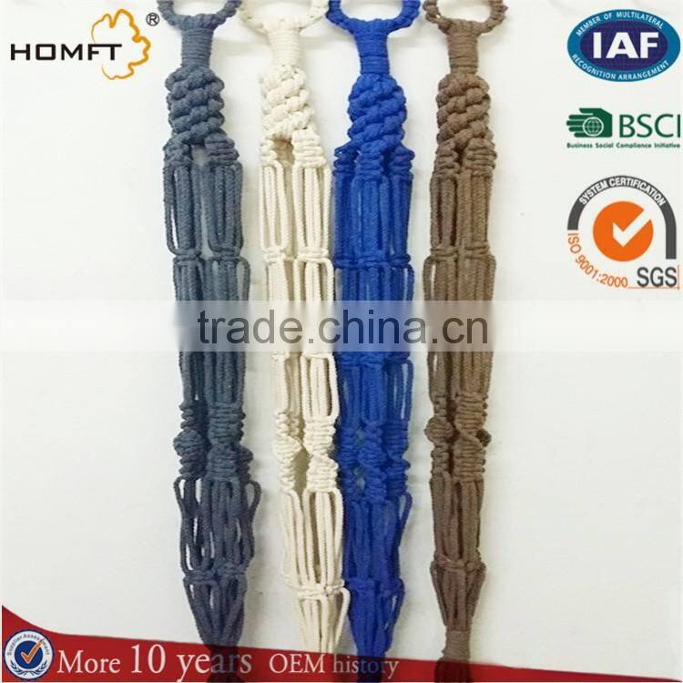 small wood tabler can move any place /hanging wood table