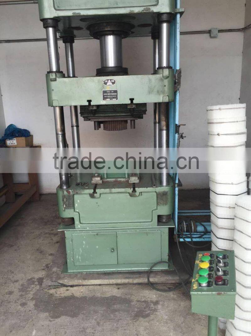 pyrotechnics powder filling machine fireworks rocket