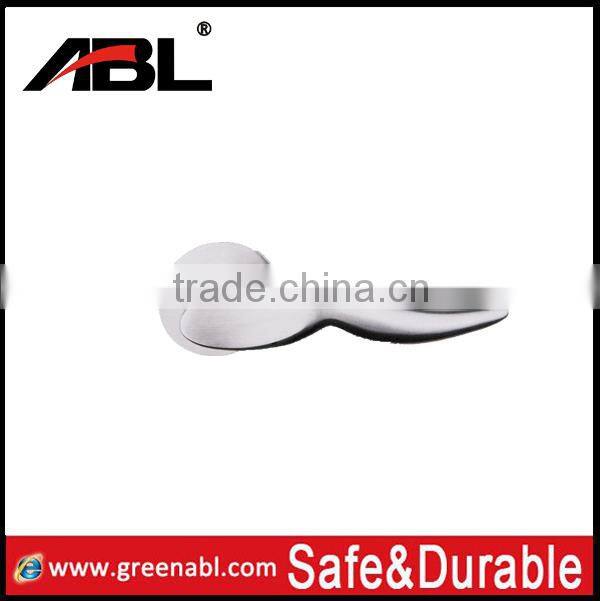Guangdong ABLinox stainless steel cheap door handle DH140