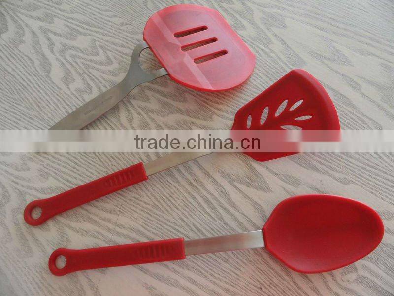 Silicone roller for kids