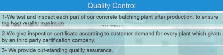 SMALL CONCRETE MIXING MACHINE JZC350 USING DIESEL POWER