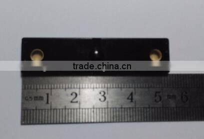 Laptop Anti-theft tracking security RFID tag