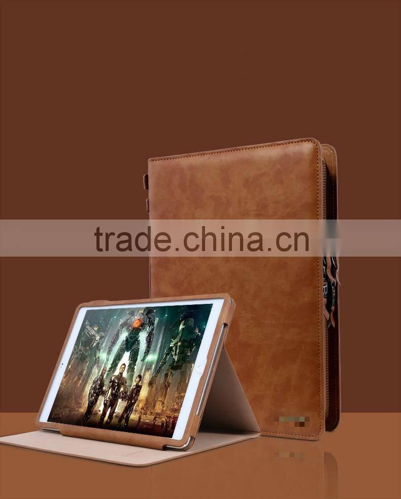 leather cover for ipad mini, shockproof case, tablet cases, tablet covers, practical tablet covers