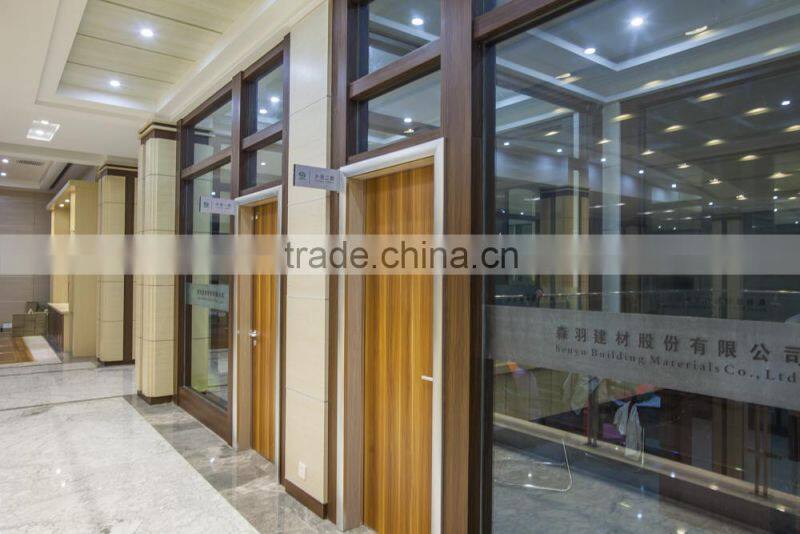 Stylish Pvc Foam board heat transfer printing high gloss uv coated pvc foam board