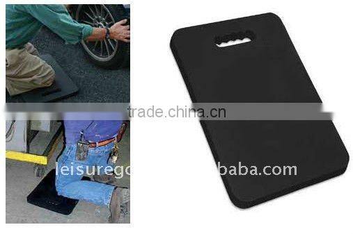 EVA Kneeling pad