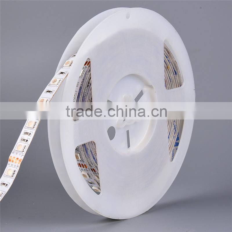 swimming pool addressable rgb led strip 12v