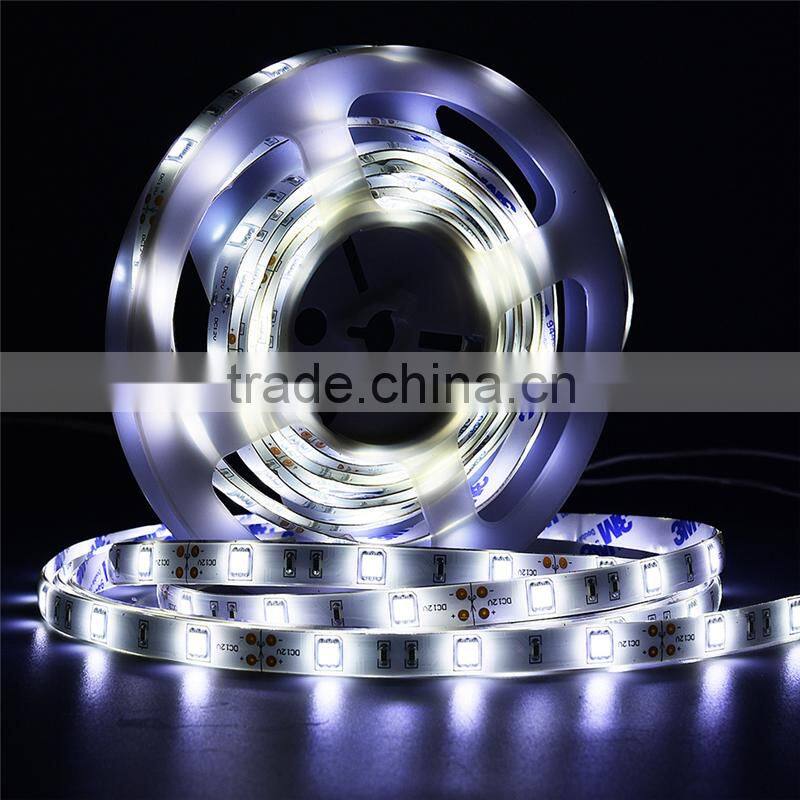 swimming pool addressable rgb led strip 12v