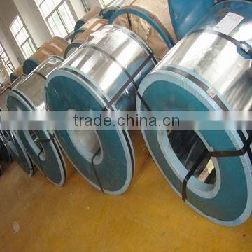 prime electrolytic tinplate stock tinplate
