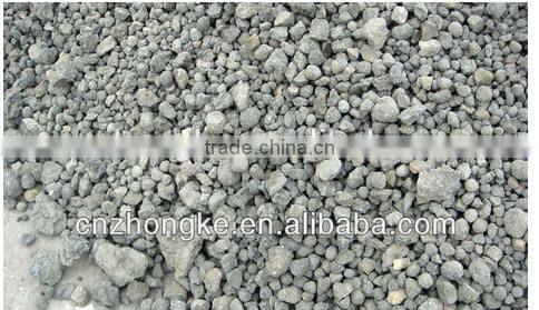 cement making machinery /cement making manufacturer/ cement making production line