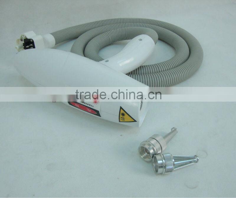 pigment removal yag laser tattoo removal laser 1064 532