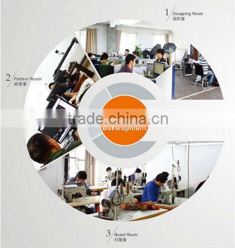 fashion wholesale cheap 100% jean shorts pants