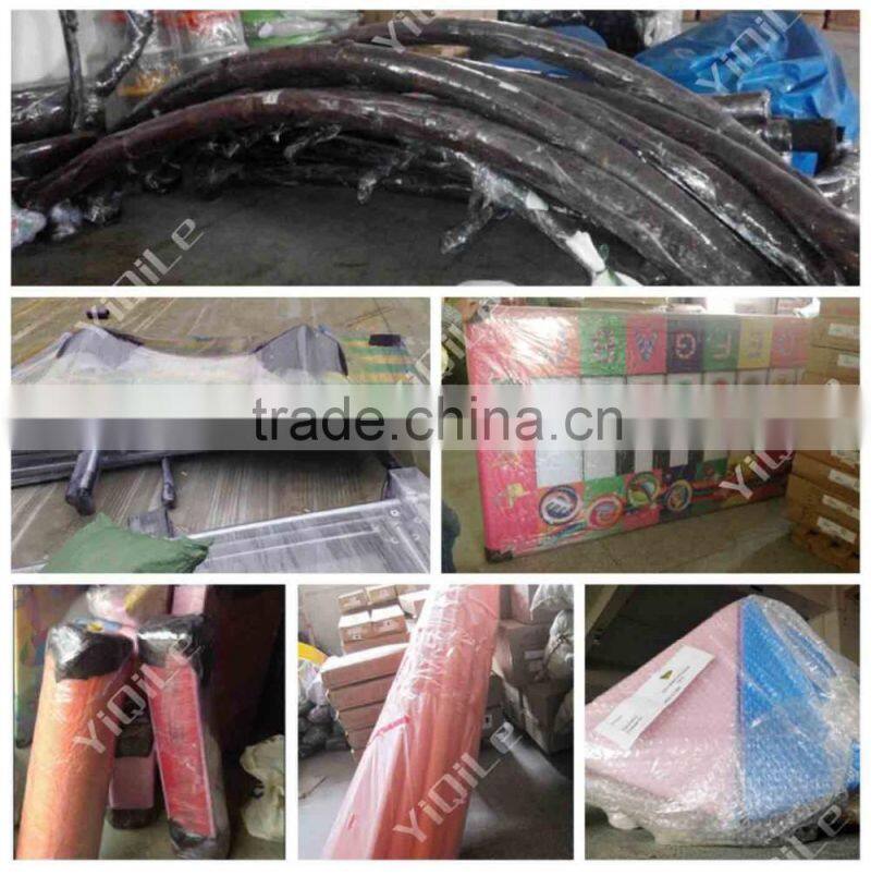 Commercial Playground Equipment Malaysia Indoor Playground Equipment