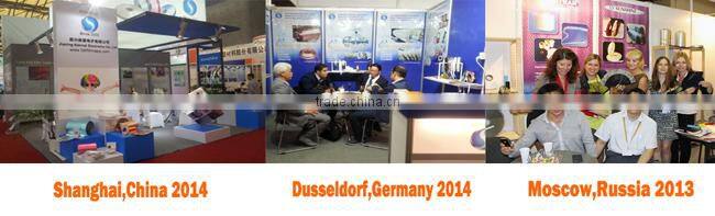 Hot sale Aluminum Foil ALU PET laminate for cable binding and shield