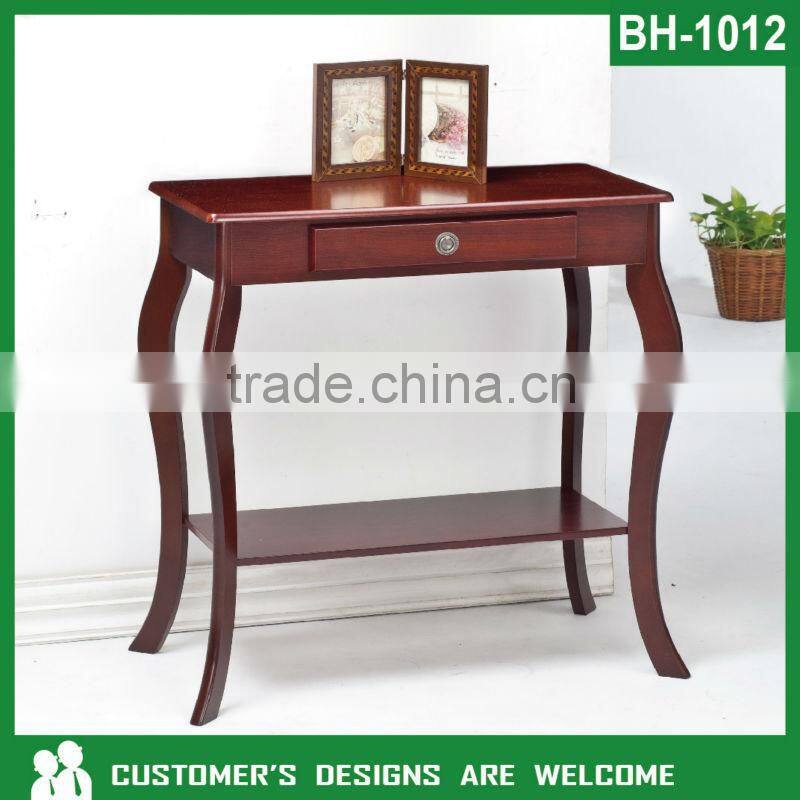 Cube Coffee Table, Coffee Table Trolley, Vintage Coffee Table