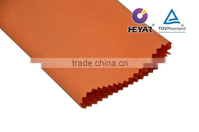 waterproof tent cotton canvas fabric