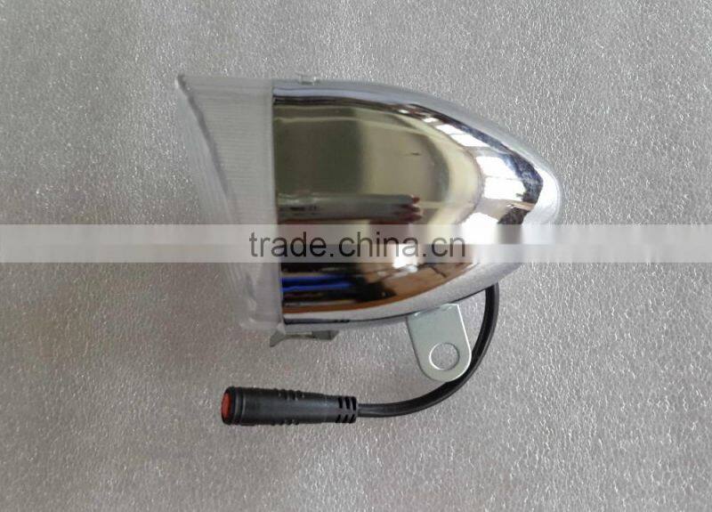 2016 Fashion & Hot 250W 36V Ebike bottle battery kit KTN-003, easy to refit your bike as you like