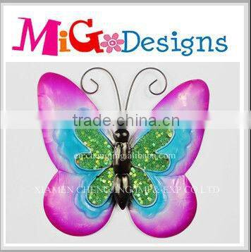 2016 High Grade Resin Garden Magnesia Girl Statue Decor