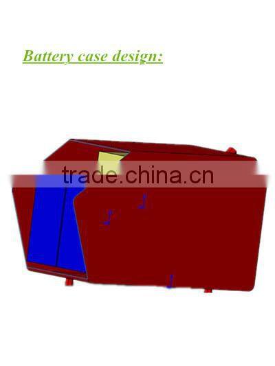 "photo display""photo panel" special gift" Leili Ebike frame bike accessories frame