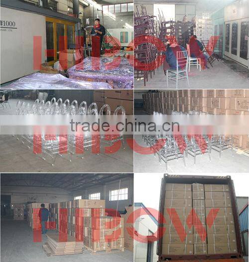 modern dinning table and chairs