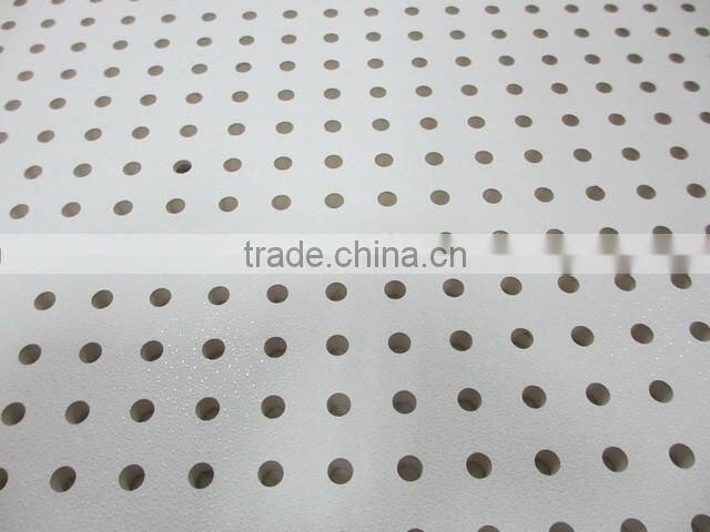 PVC Gypsum Ceiling Board / Laminated PVC Ceiling / PVC laminated gypsum ceiling