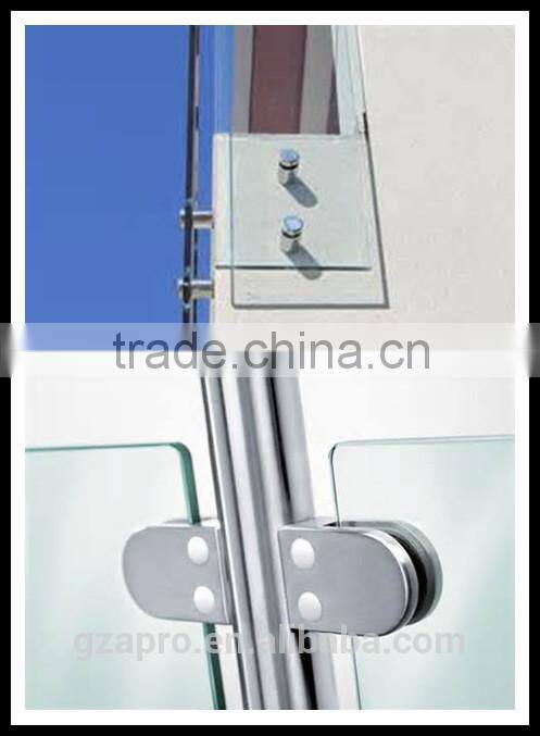 Galvanized pipe handrail fitting exterior handrail lowes