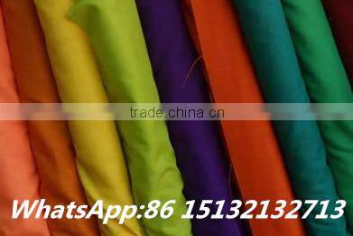 New design fashion pictures of dresses casual rayon fabric