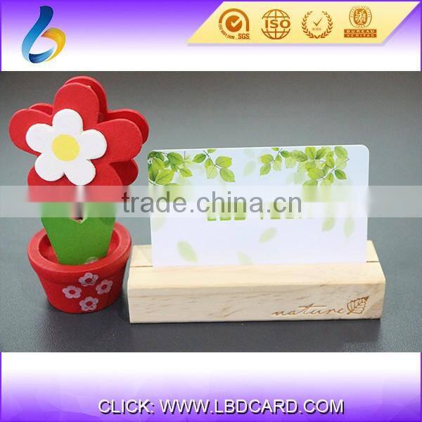 RFID MIFARE Classic 1K Glossy Contactless card