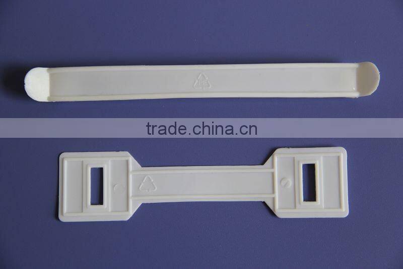 Plastic carrier for milk/Toy/food/drink Carton box, package num:C2