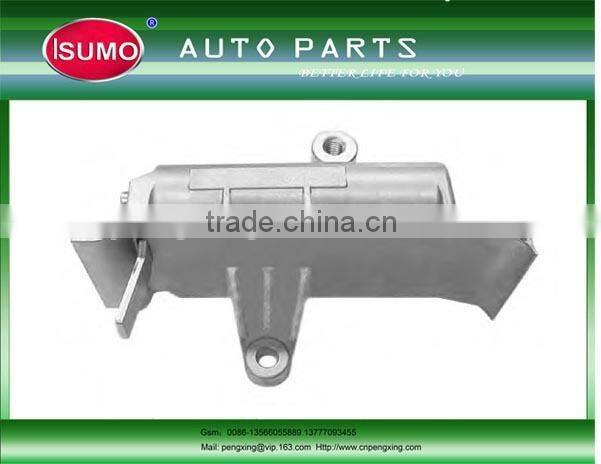 Belt Tensioning Damper / Timing Belt Pulleys for Skoda Fabia / Octavia / Superb 045 109 479 B/045109479B High Quality