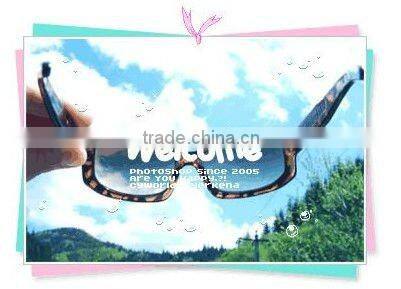 Silicone Ball body barbell jewelry piercing 316L Kooshball Eyebrow Ring