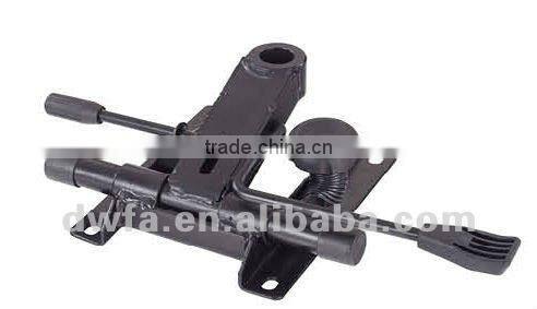 chair mechanism/height adjustable mechanism/lift up mechanism GF003