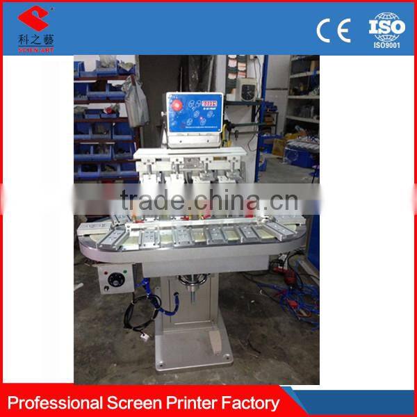 Direct factoty 17 years high quality pad printing inks manufacturers