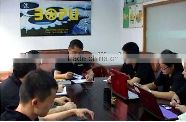 gasoline breaker with Gssoline engine