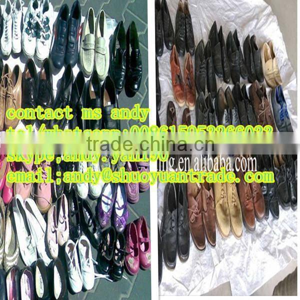 all design second hand wholesale tennis shoes/buy cheap used sports shoes online