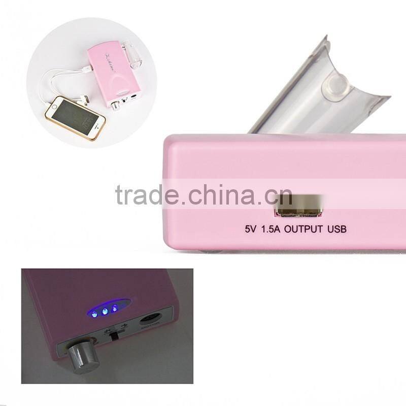 small business ideas machine nadeco professional electric nail drill arylic nail drill handpiece