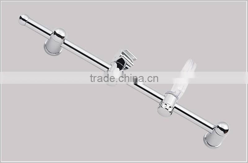 Sliding bar,shower sliding bar ,shower grab bar