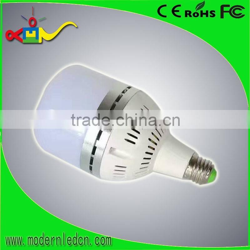 par30 led 35W 3000lm bulb light