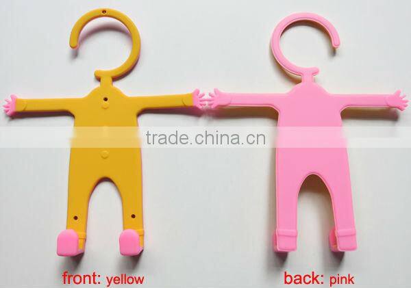 Replacement brand new silicone portable mobile phone stand