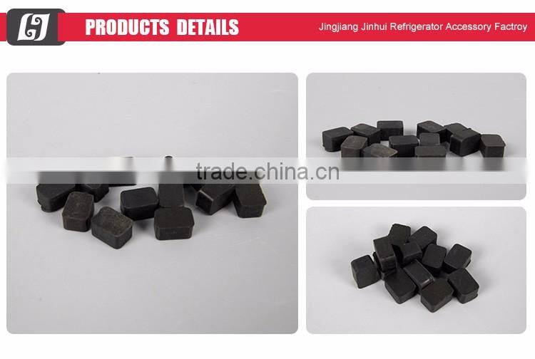 House Hold Electrical Properties silicone rubber gasket