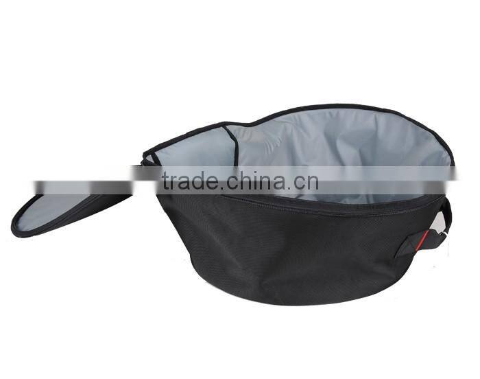 Photo Studio Umbrella Softbox For Speedlite Flash Studio Strobe