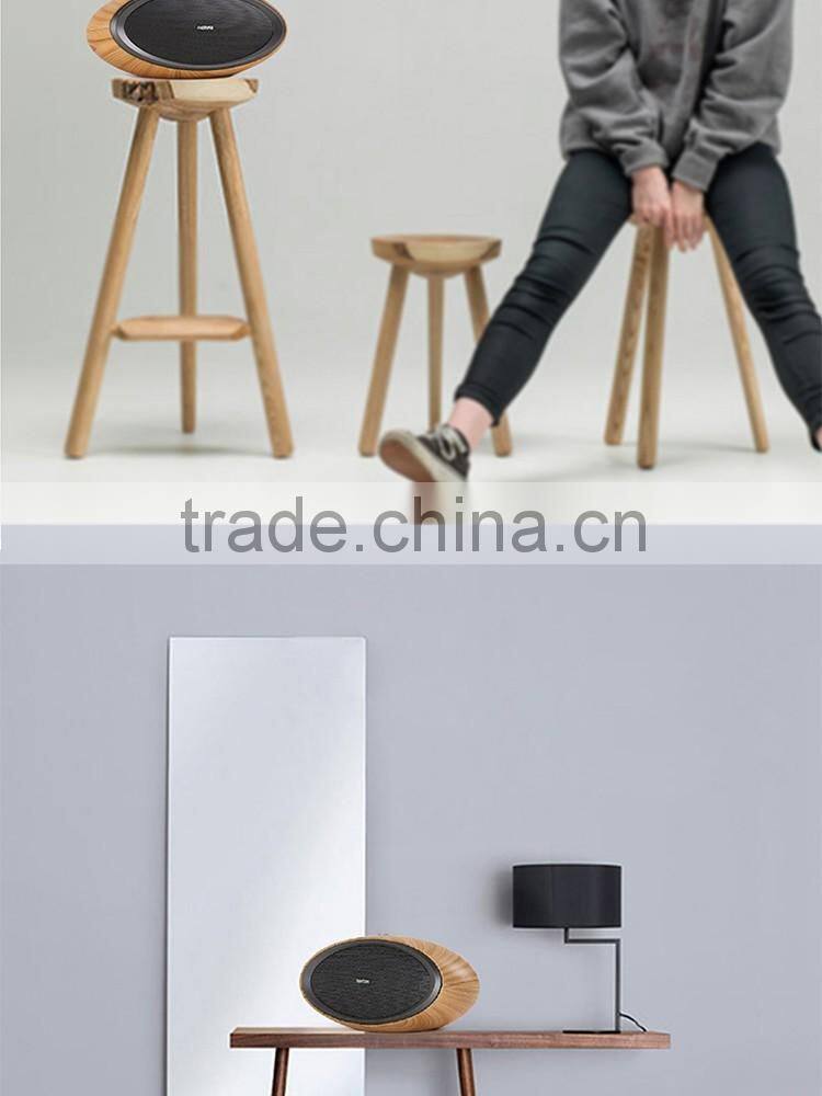 Remax good quality bluetooth speaker for Phone Pads PC