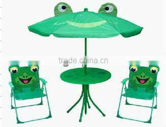 the new design kids table XY-801