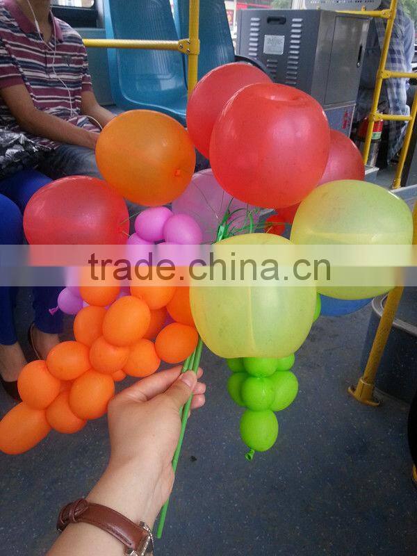 wedding decoration ballon wholesale