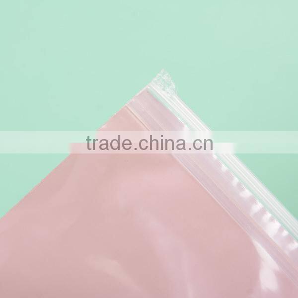 zipper cooler bag, zipper duffle bag, zipper lock plastic bags