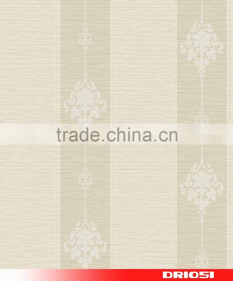 vinyl wallpaper price wallcovering DR1052