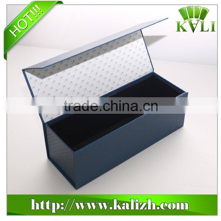 Children 's pencil box cute colorful printing small carton box
