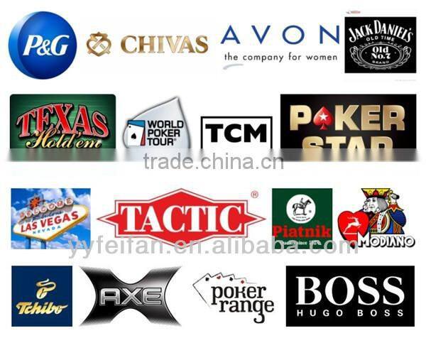 Deluxe poker table 2 fold luxury poker table