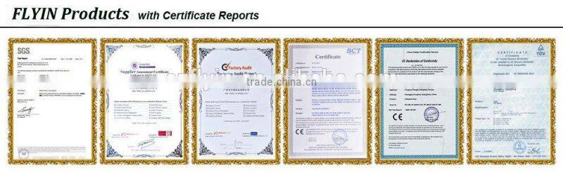 Top qualtiy ! PLX225ST 1080P HD Projector for School tender 3LCD Type 100inches FLYIN Proyector